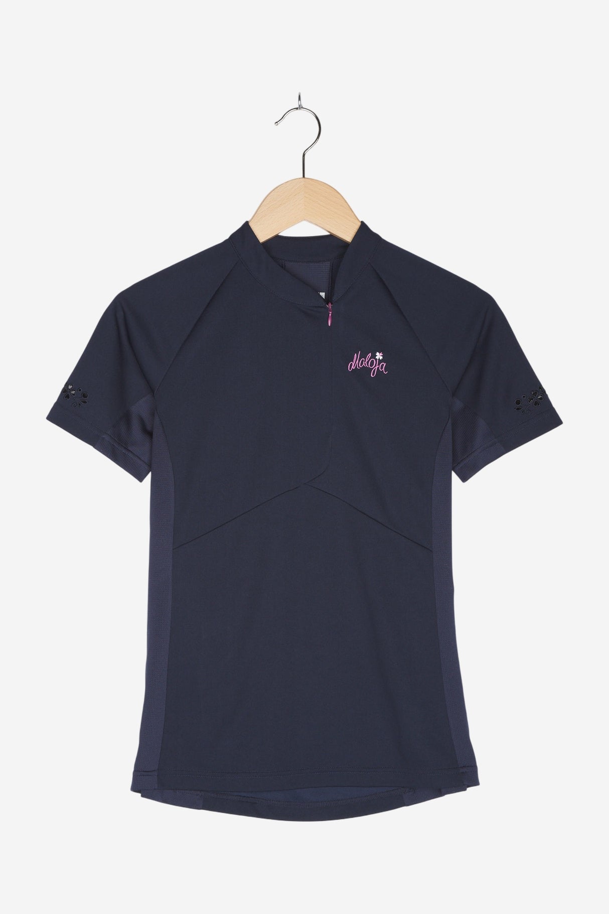 Fahrradtrikot für Damen