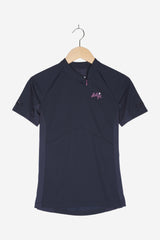 Fahrradtrikot für Damen