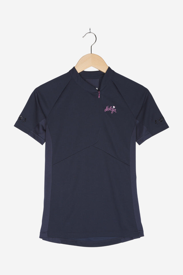 Fahrradtrikot für Damen