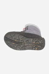 Winterstiefel für Kinder