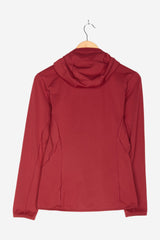 Fleecejacke für Damen