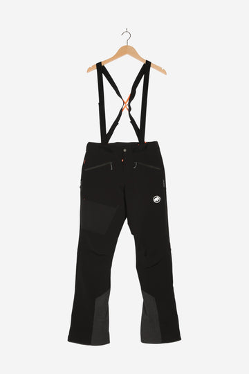 Skihose für Damen