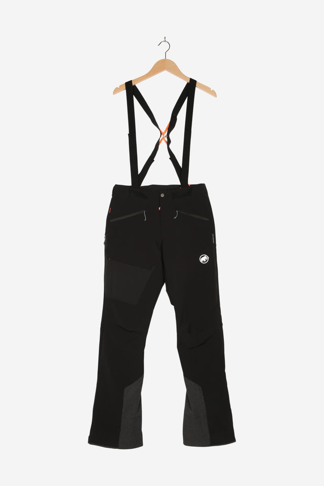Skihose für Damen