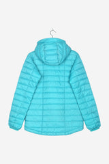 Isolationsjacke für Damen