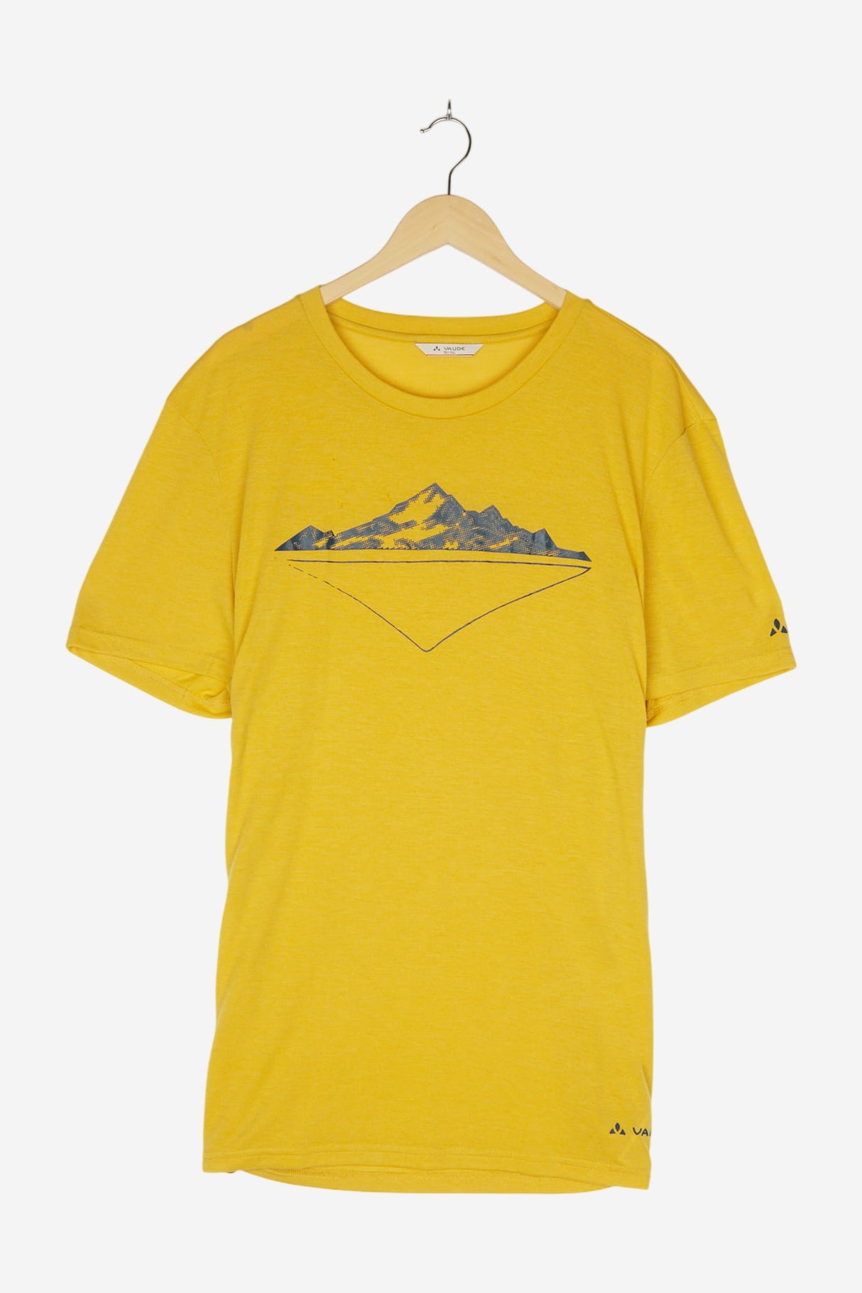 T-Shirt für Herren