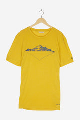 T-Shirt für Herren