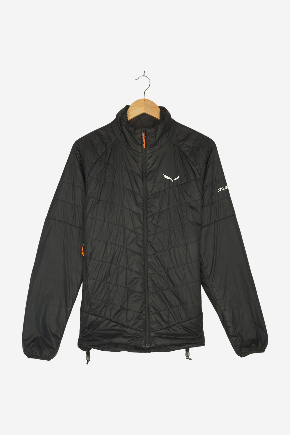 Isolationsjacke für Herren