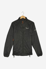 Isolationsjacke für Herren
