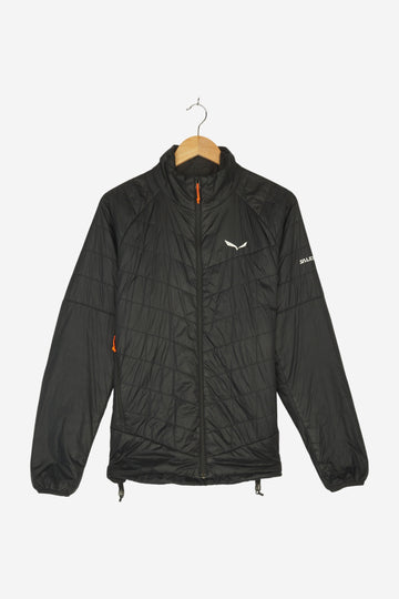 Isolationsjacke für Herren