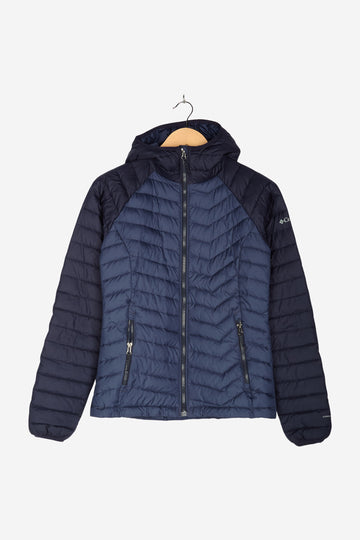 Isolationsjacke für Damen