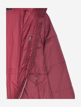 Isolationsjacke für Damen