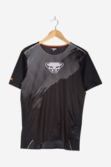 T-Shirt für Herren