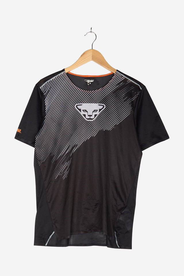 T-Shirt für Herren