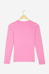 Longsleeve für Damen