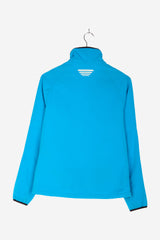 Softshelljacke für Damen