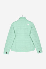 Isolationsjacke für Damen