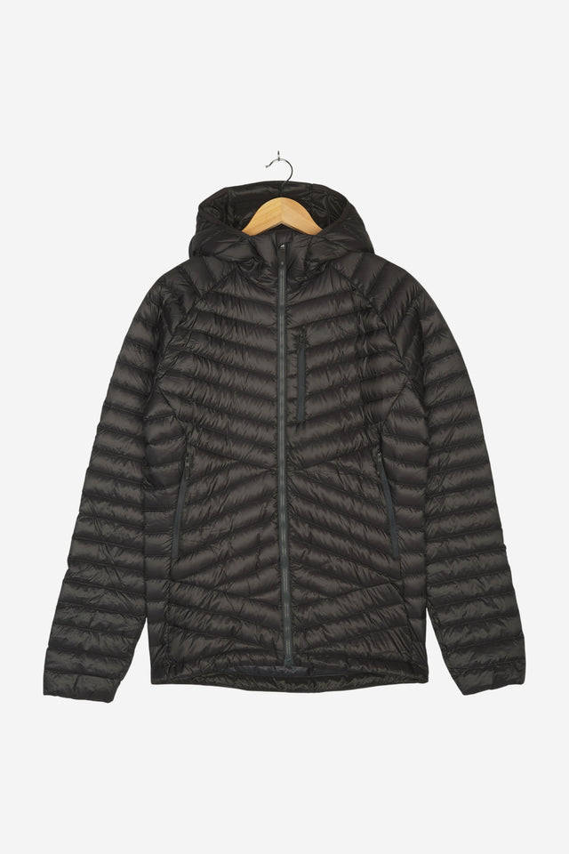 Daunenjacke für Herren
