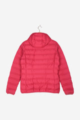 Daunenjacke für Damen