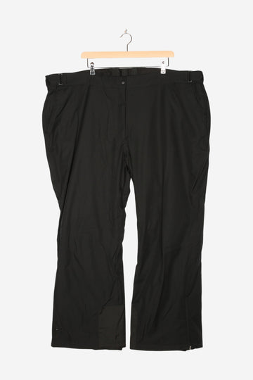 Skihose für Herren