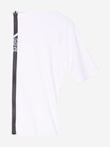 Fahrradtrikot für Herren