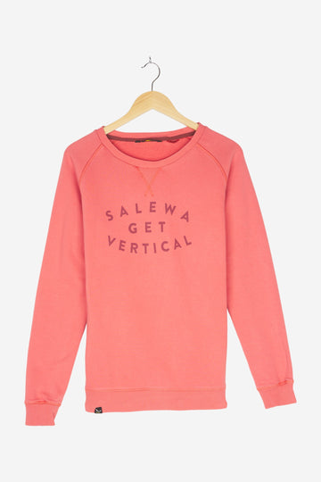 Pullover für Damen
