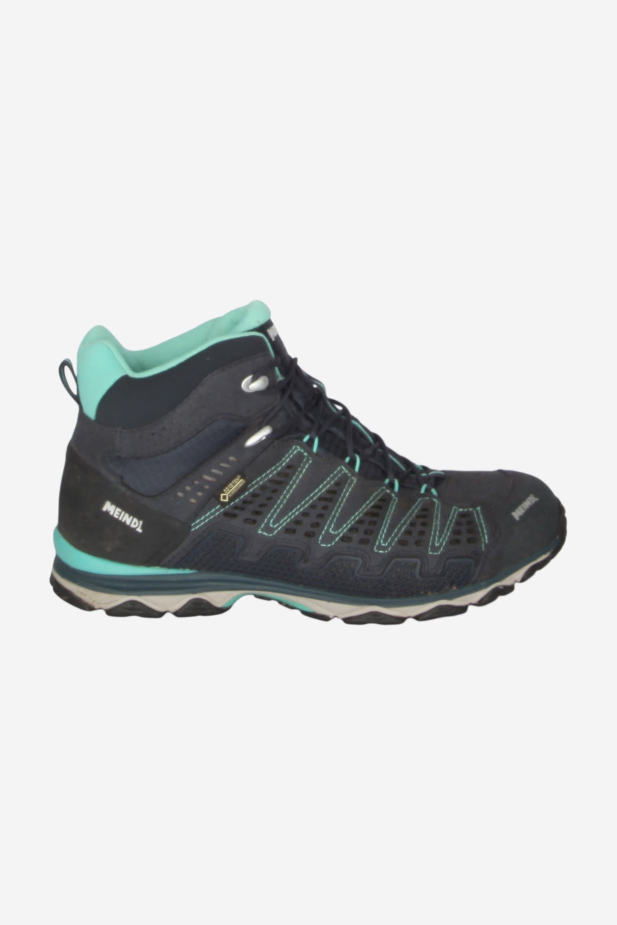 Wanderschuhe für Damen