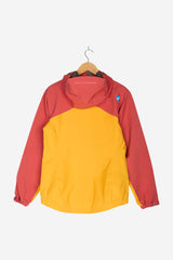 Regenjacke für Damen