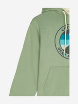 Pullover für Damen