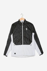 Isolationsjacke für Herren