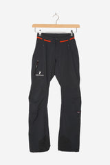 Regenhose für Damen