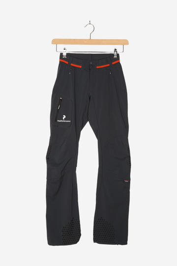 Regenhose für Damen