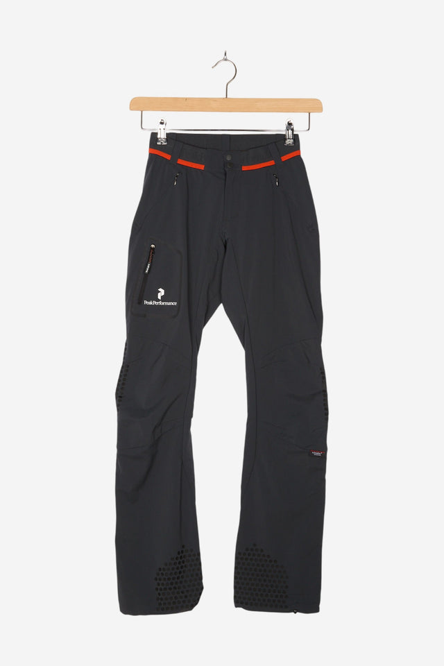 Regenhose für Damen