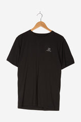 T-Shirt für Herren