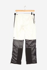 Skihose für Damen