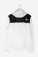 Windbreaker für Herren