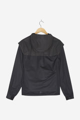 Softshelljacke für Damen