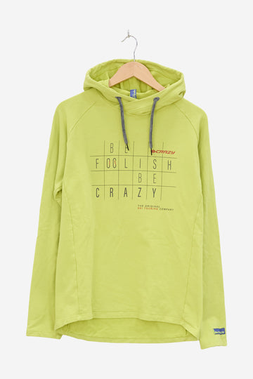Hoodie für Herren