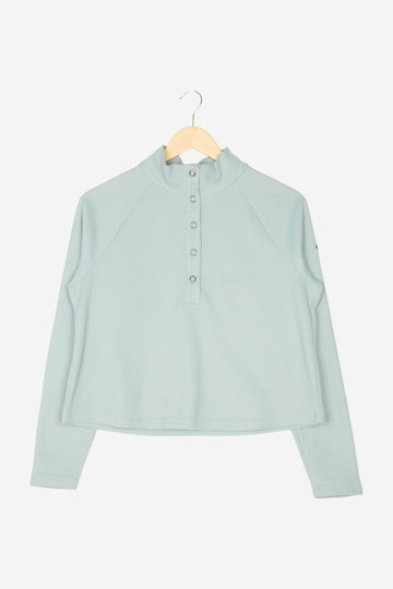 Pullover für Damen