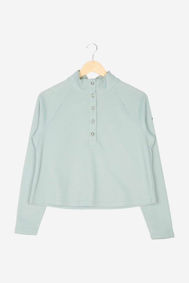 Pullover für Damen