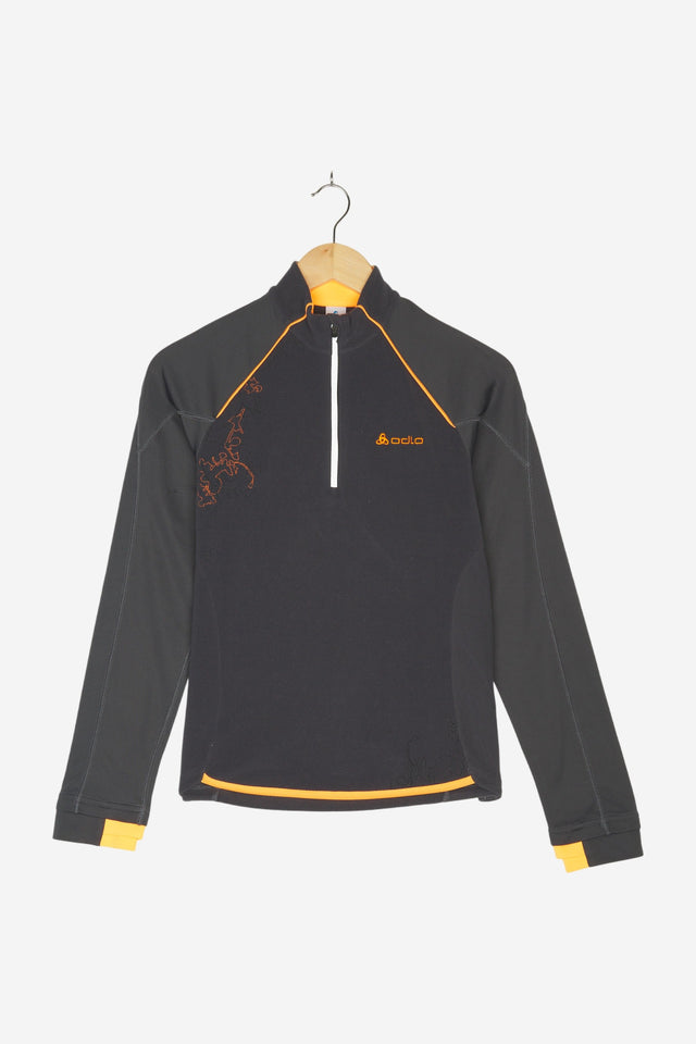 Longsleeve für Damen