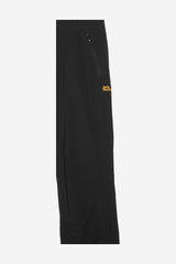 Wanderhose für Herren