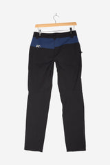 Wanderhose für Damen
