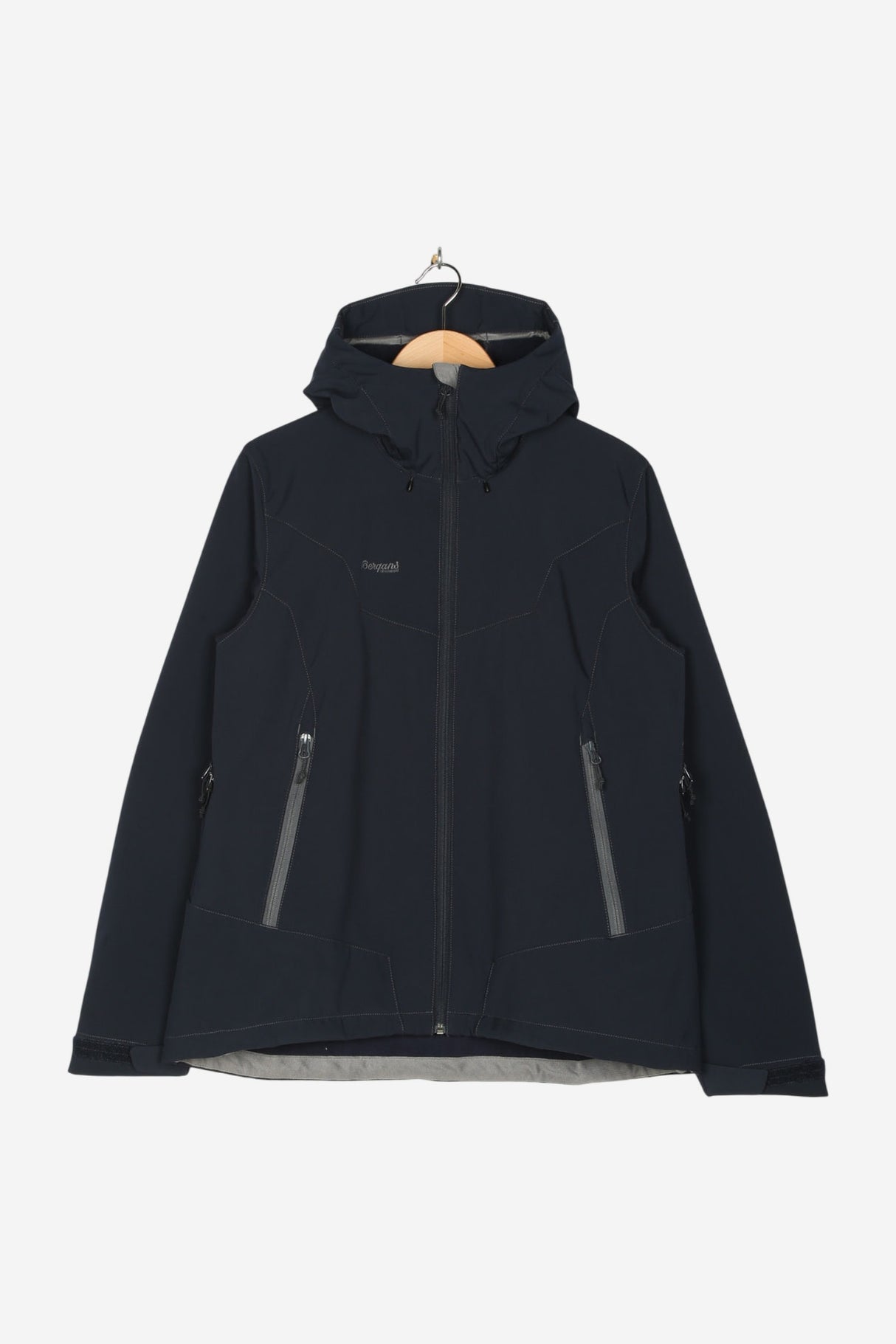 Softshelljacke für Herren