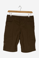 Kurze Hose für Herren