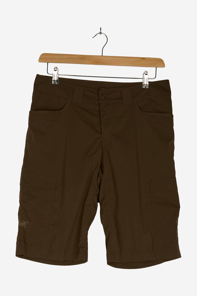 Kurze Hose für Herren