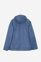 Doppeljacke für Herren