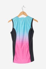 Tanktop für Damen