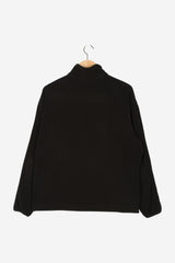 Fleecejacke für Herren
