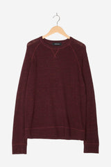 Pullover für Herren