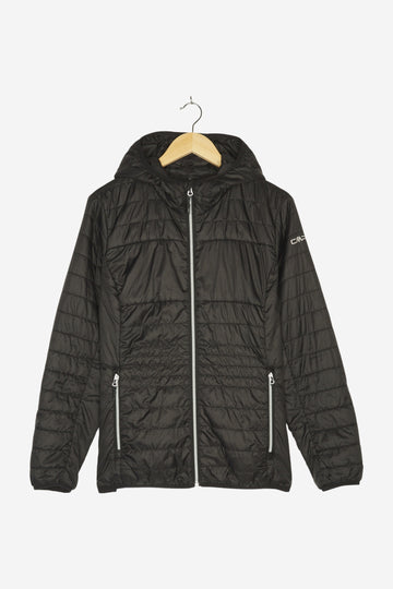 Isolationsjacke für Damen